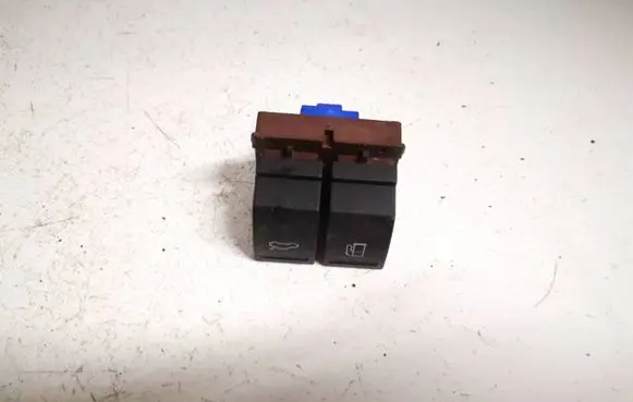 Volkswagen PASSAT B6 Electric window control switch 3c0959903b