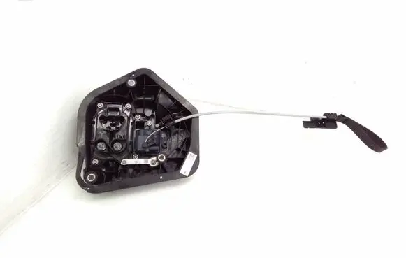 Tesla Model 3 Electric car charge socket 149037420E 151388700E 151697100E