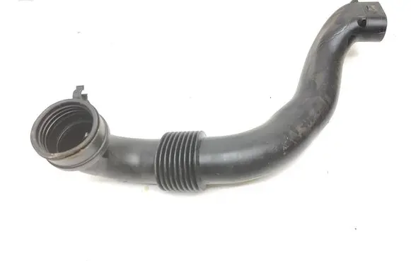 Dacia Duster II Air intake duct part 965555446R 165554822R