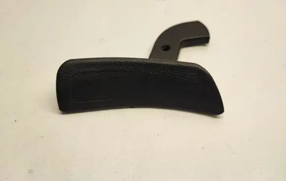 KIA Cerato Other interior part 88294M6010
