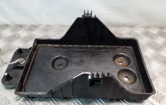 Mazda 6 Battery tray KE7056041 KE5256041