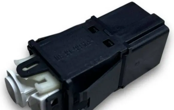 Fiat Scudo Engine control unit/module ECU 1471959699