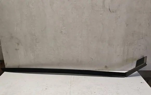 KIA Niro Windshield trim 86141AT100