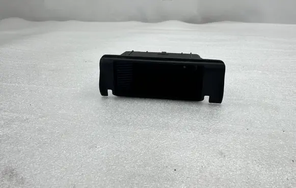 Audi Q7 4M Rear door ashtray 4G8857405