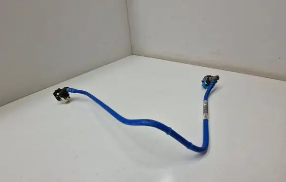 BMW 2 Active Tourer U06 Fuel line/pipe/hose 5A05651