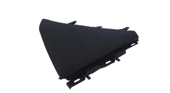 Volvo V70 Dashboard glove box trim S18007640