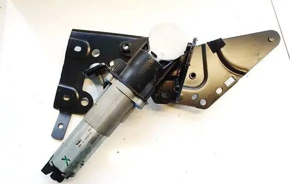 Audi A7 S7 4G Tailgate/trunk/boot lift motor e5030118