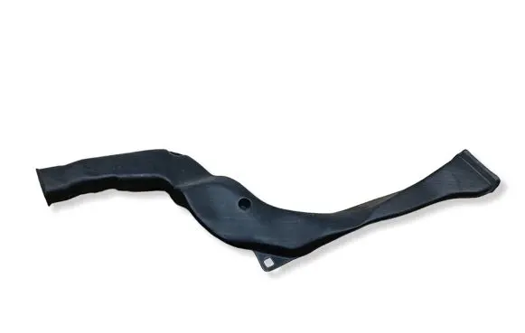 Volvo 960 Air intake duct part 6841023 73213