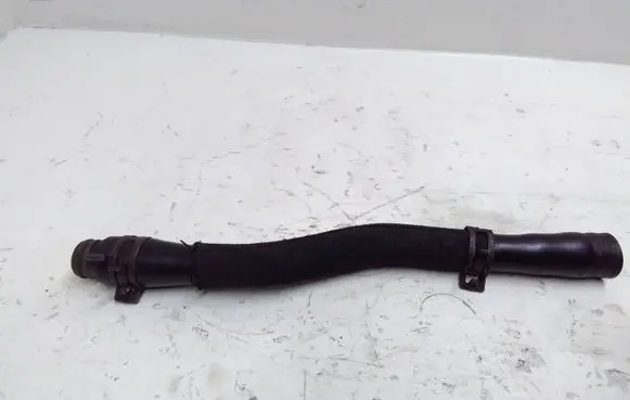 Renault Trafic II (X83) Engine coolant pipe/hose