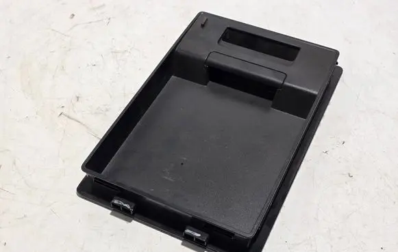 Volkswagen Jetta VI Other interior part 9918009842 5C6885944A