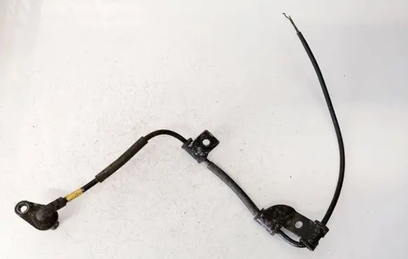 KIA Sorento ABS rear brake sensor 