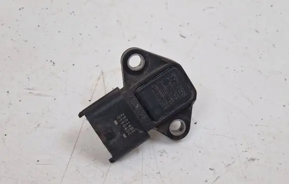 Hyundai i40 Air pressure sensor 3930084400 9490960502