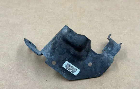 Fiat Ducato Holder (bracket) 000463513370 46351337