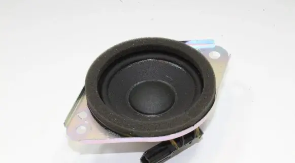 Lexus RX 450H Panel speaker 8616030E60