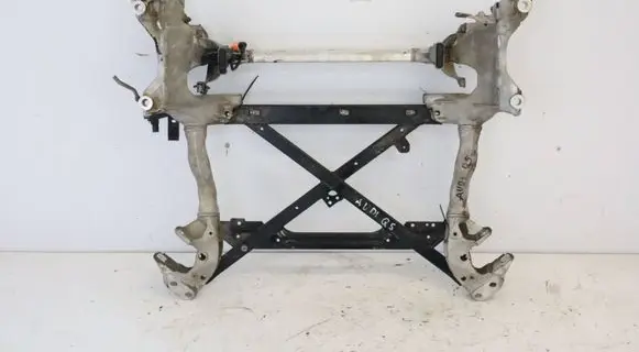 Audi Q5 SQ5 Front subframe 8R0399315G