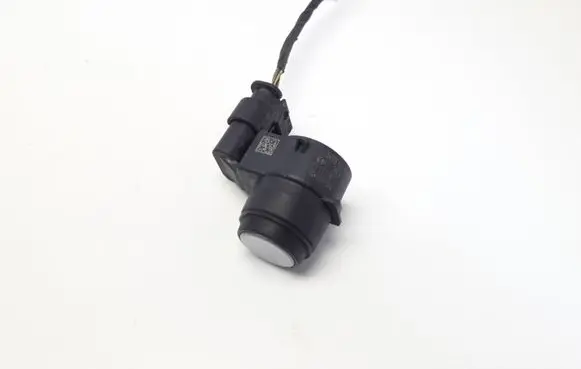 BMW 1 E81 E87 Parking PDC sensor 6940623 0263003290