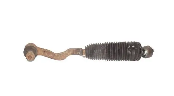 Mercedes-Benz Vito Viano W639 Steering tie rod A63912961001 3105311