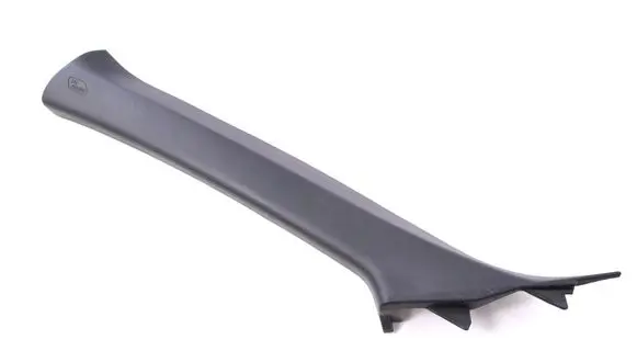 Toyota C-HR I (A) pillar trim 62220F4010