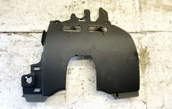 Volvo V50 Other interior part 33424M