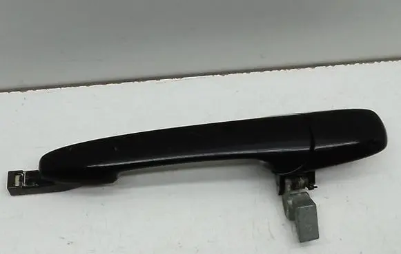 Ford Mustang V Front door exterior handle GR336322404AW MD68784