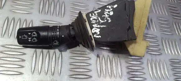 Ford Mondeo MK I Wiper control stalk 93BG17K478DB 930128