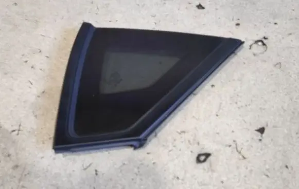 KIA EV6 Rear side window 87820CV100