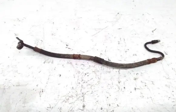 Toyota Camry Power steering hose/pipe/line