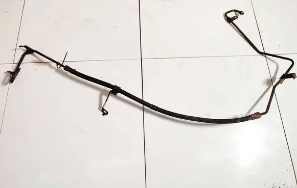 Ford Fusion Other front suspension part 
