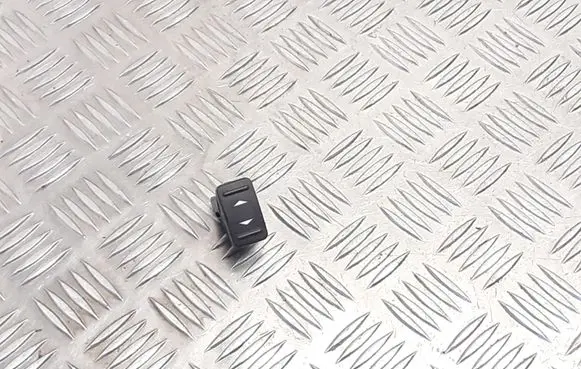 Ford Galaxy Electric window control switch