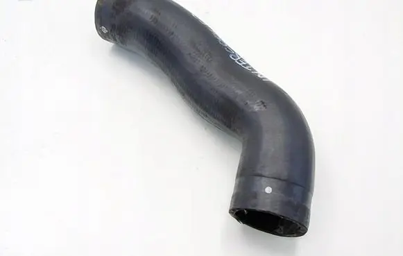 Nissan Primera Turbo 14463BU120