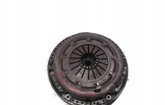 Volvo V50 Clutch set kit