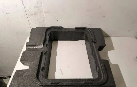 Ford Kuga I Other interior part 3M51R13W054