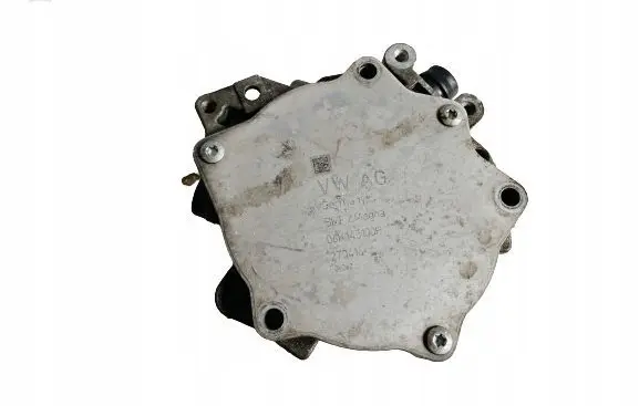 Audi A3 S3 8V Vacuum pump 06K145100P