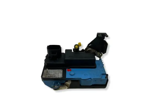 Volvo XC90 Front door lock 