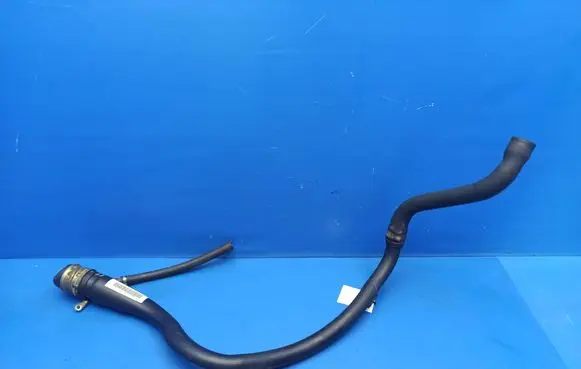 BMW 7 E65 E66 Fuel tank filler neck pipe R2675308403B 718623