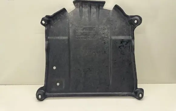 Audi A5 Pickup box liner 8W8825311A 8W8825311