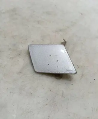 BMW 5 F10 F11 Front tow hook cap/cover 511172007177 7200717 11460915