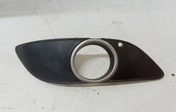Mercedes-Benz B W245 Fog light part A1698851222