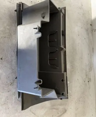 Mercedes-Benz Sprinter W906 Glove box Dn137151