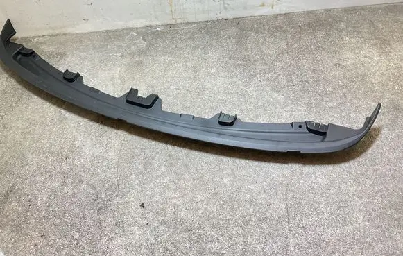 BMW 2 F44 Other interior part 51497475714 B000830 20024110