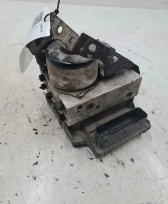 Volkswagen Sharan ABS Pump 7M3907379B