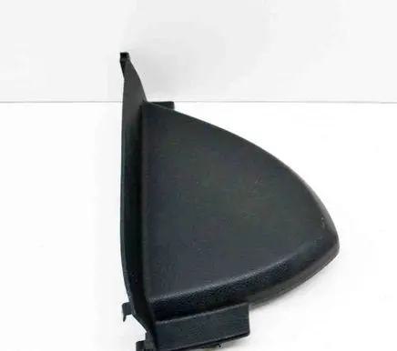 Mercedes-Benz C W205 Dashboard side end trim A2056801407