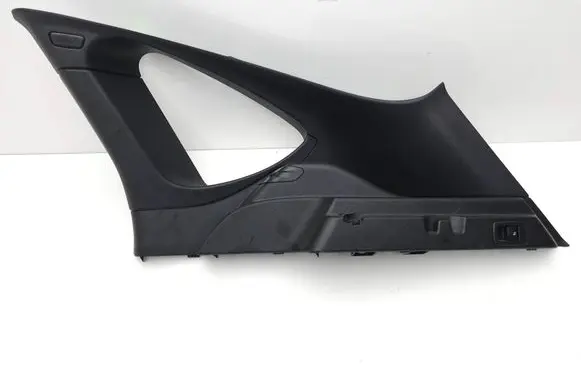 BMW 1 F20 F21 (C) pillar trim 7365575