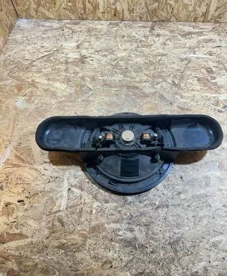 Mercedes-Benz E W211 Parcel shelf speaker A2118200002