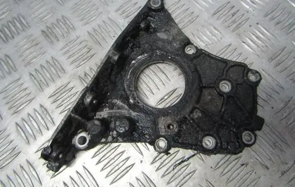 Renault Clio II other engine part 7700102527