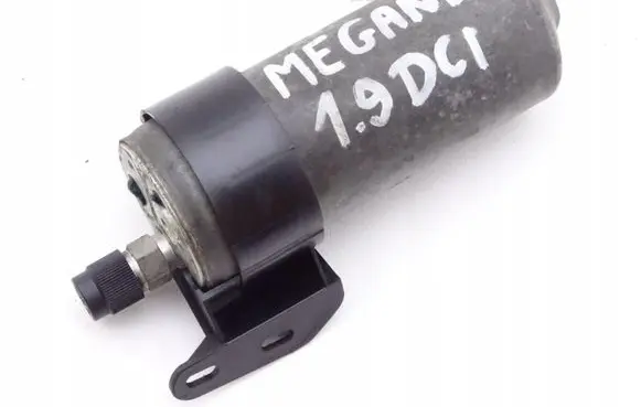 Renault Scenic I Air conditioning (A/C) air dryer 8200071647
