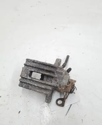 Audi A3 S3 8L Rear brake caliper