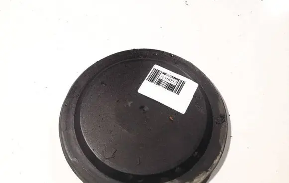 Citroen C5 Headlight/headlamp dust cover 9635859280