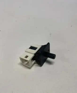 Mercedes-Benz E W211 Front door sensor coupe 2028209410 30011501