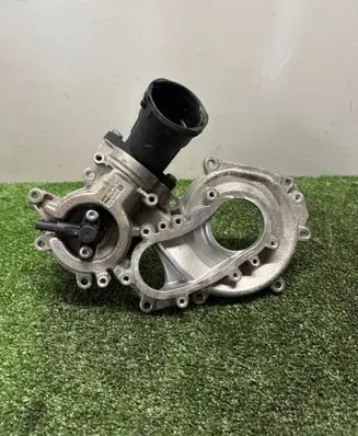 Mercedes-Benz C AMG W205 Thermostat A1772005500 EU015007 15121700124